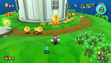 Imagen 2 de Super Mario Galaxy 2