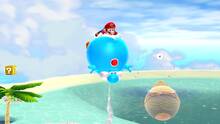 Imagen 12 de Super Mario Galaxy 2