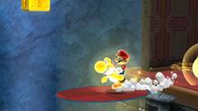 Imagen 13 de Super Mario Galaxy 2