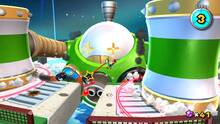 Imagen 4 de Super Mario Galaxy 2
