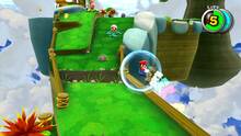 Imagen 5 de Super Mario Galaxy 2