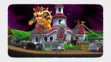 Imagen 6 de Super Mario Galaxy 2