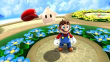 Imagen 7 de Super Mario Galaxy 2