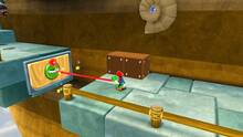 Imagen 10 de Super Mario Galaxy 2