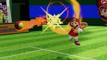 Imagen 3 de Mario Tennis Fever