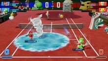 Imagen 4 de Mario Tennis Fever