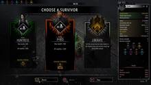 Imagen 42 de Yet Another Zombie Survivors