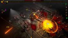 Imagen 46 de Yet Another Zombie Survivors