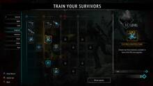 Imagen 48 de Yet Another Zombie Survivors