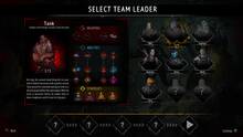Imagen 36 de Yet Another Zombie Survivors