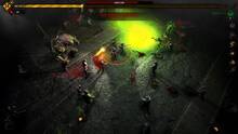 Imagen 20 de Yet Another Zombie Survivors