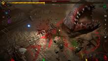 Imagen 25 de Yet Another Zombie Survivors