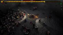 Imagen 28 de Yet Another Zombie Survivors