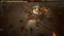 Imagen 30 de Yet Another Zombie Survivors