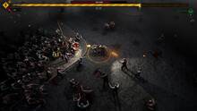 Imagen 14 de Yet Another Zombie Survivors