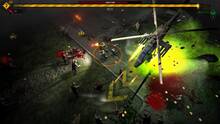 Imagen 16 de Yet Another Zombie Survivors