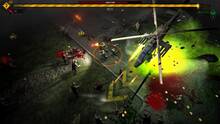 Imagen 19 de Yet Another Zombie Survivors