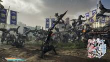 Imagen 92 de Dynasty Warriors: Origins