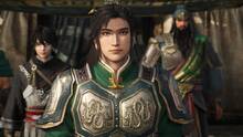Imagen 94 de Dynasty Warriors: Origins