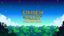 Imagen 55 de Stardew Valley
