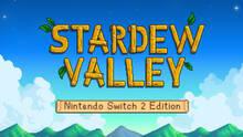 Imagen 56 de Stardew Valley