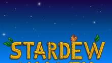 Imagen 57 de Stardew Valley