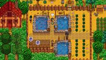 Imagen 58 de Stardew Valley