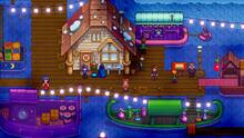 Imagen 59 de Stardew Valley