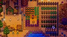 Imagen 61 de Stardew Valley