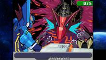 Imagen 10 de Mega Man Star Force Legacy Collection