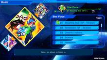 Imagen 46 de Mega Man Star Force Legacy Collection