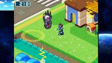 Imagen 40 de Mega Man Star Force Legacy Collection