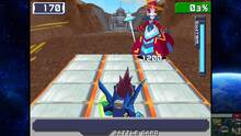 Imagen 41 de Mega Man Star Force Legacy Collection