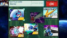 Imagen 43 de Mega Man Star Force Legacy Collection