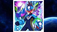Imagen 45 de Mega Man Star Force Legacy Collection