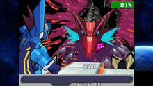 Imagen 51 de Mega Man Star Force Legacy Collection