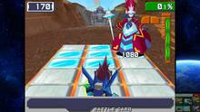 Imagen 16 de Mega Man Star Force Legacy Collection