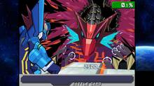 Imagen 17 de Mega Man Star Force Legacy Collection