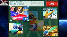 Imagen 34 de Mega Man Star Force Legacy Collection