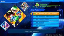 Imagen 37 de Mega Man Star Force Legacy Collection