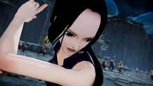 Imagen 183 de One Piece: Pirate Warriors 4