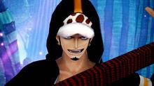 Imagen 184 de One Piece: Pirate Warriors 4