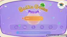 Imagen 9 de Suika Game Planet