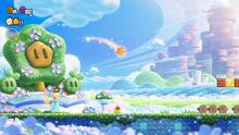 Imagen 140 de Super Mario Bros. Wonder