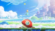 Imagen 143 de Super Mario Bros. Wonder
