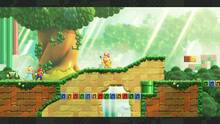 Imagen 147 de Super Mario Bros. Wonder