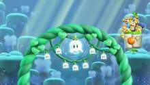 Imagen 153 de Super Mario Bros. Wonder