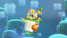 Imagen 155 de Super Mario Bros. Wonder
