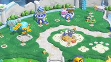 Imagen 156 de Super Mario Bros. Wonder