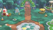 Imagen 157 de Super Mario Bros. Wonder
